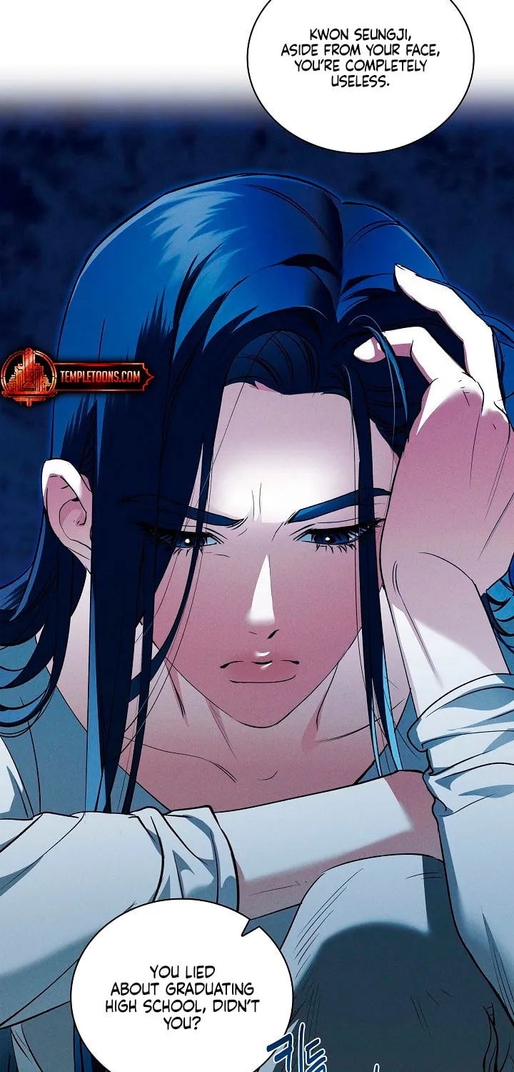 Fall Chapter 1 page 21 - 