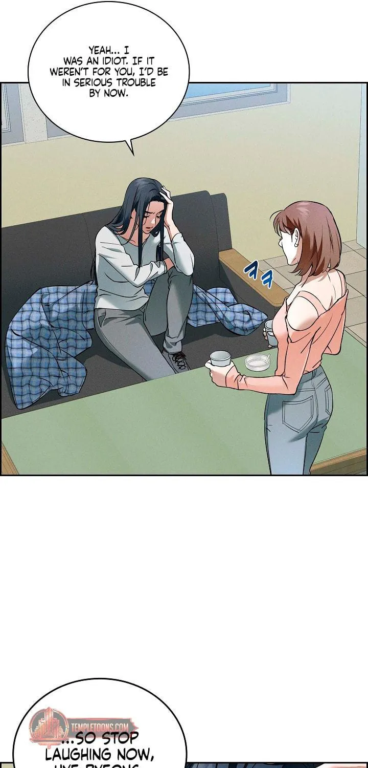 Fall Chapter 1 page 23 - 