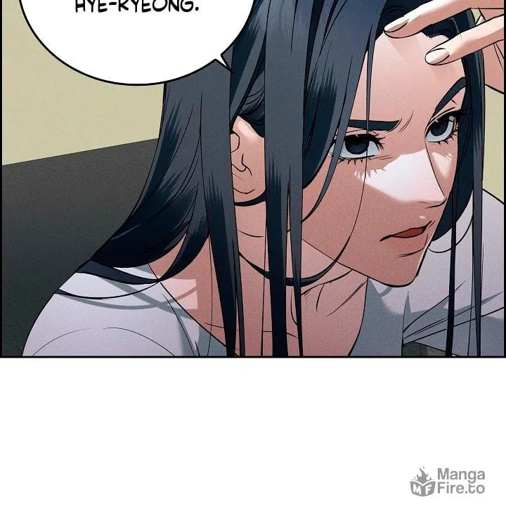 Fall Chapter 1 page 24 - 