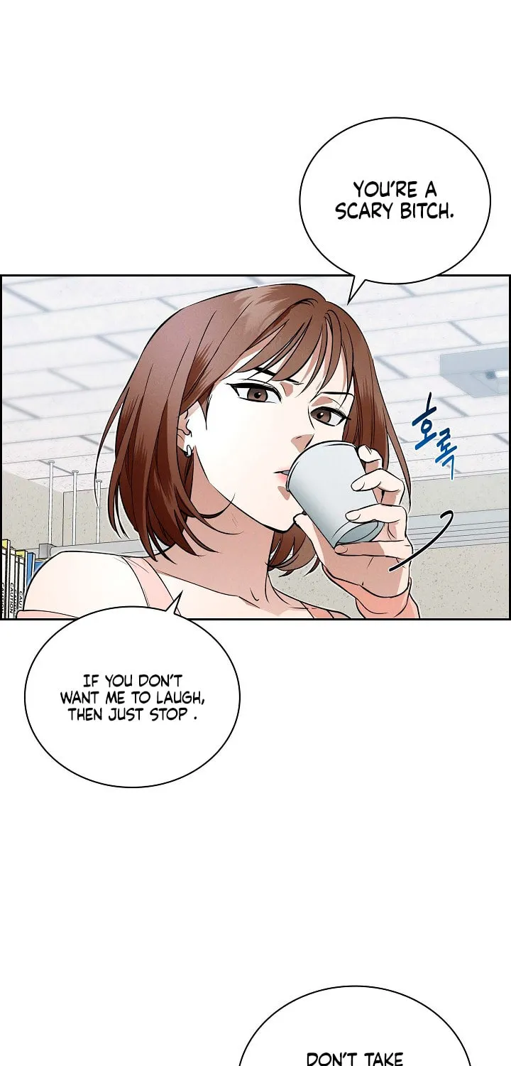 Fall Chapter 1 page 25 - 