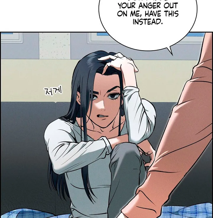 Fall Chapter 1 page 26 - 