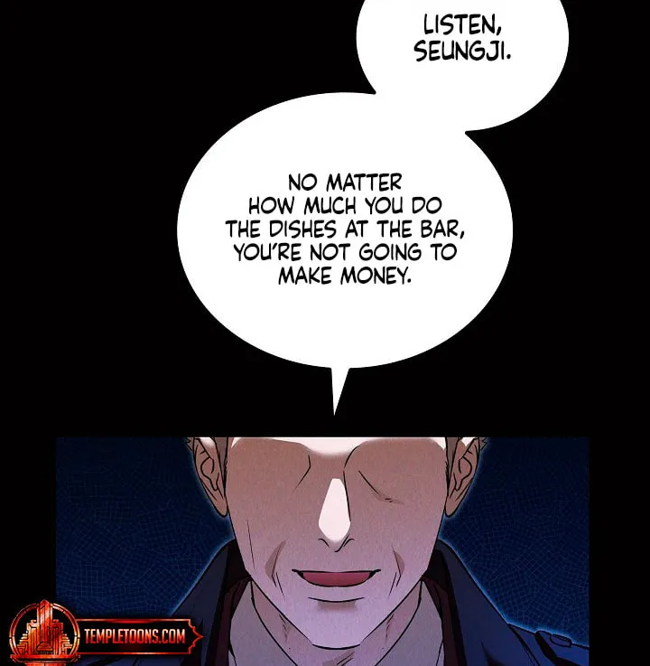 Fall Chapter 1 page 28 - 