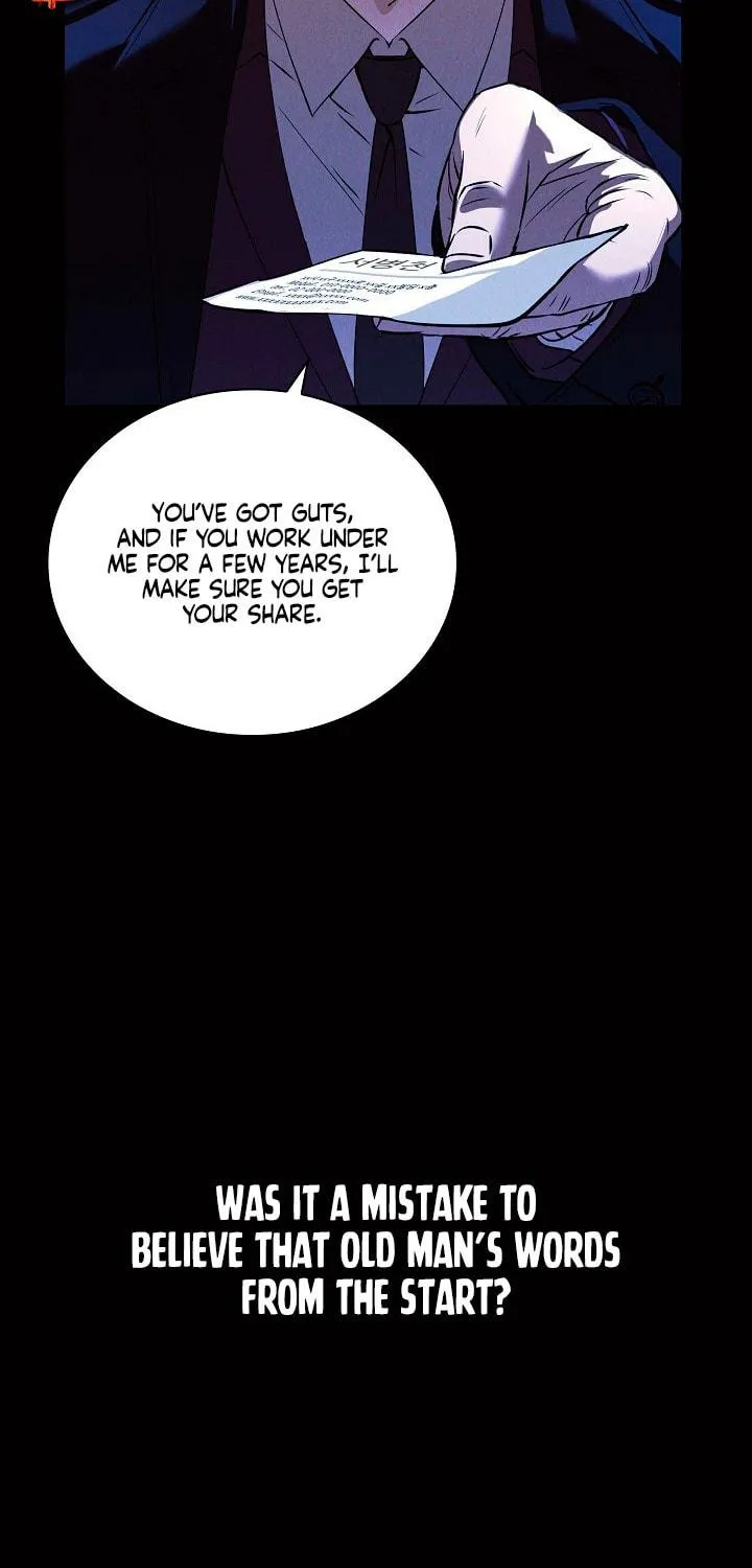 Fall Chapter 1 page 29 - 