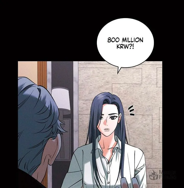 Fall Chapter 1 page 30 - 