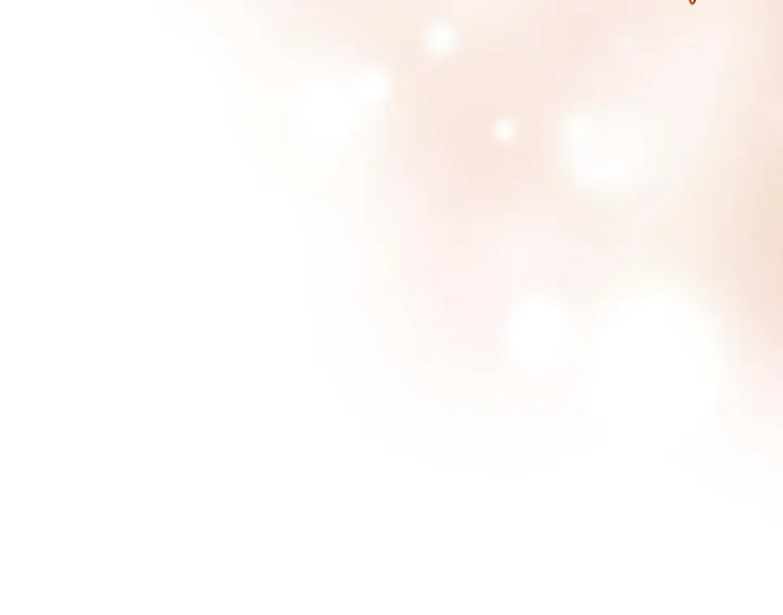Fall Chapter 1 page 4 - 