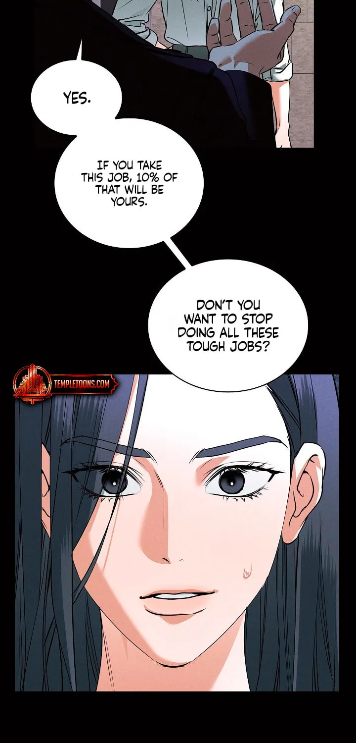 Fall Chapter 1 page 31 - 
