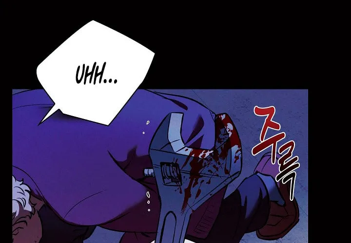 Fall Chapter 1 page 34 - 