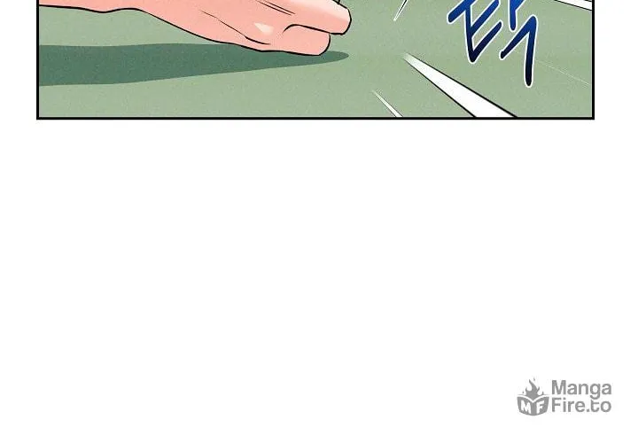 Fall Chapter 1 page 40 - 