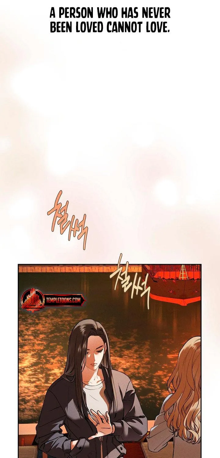 Fall Chapter 1 page 5 - 