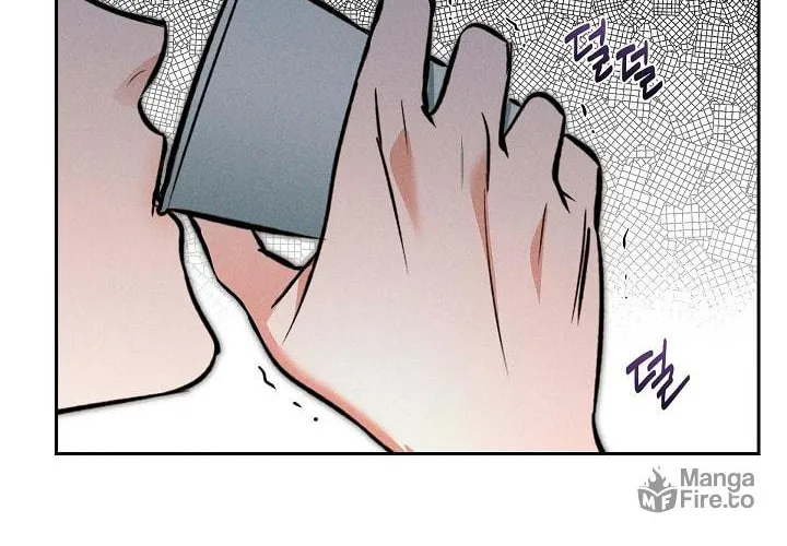 Fall Chapter 1 page 42 - 