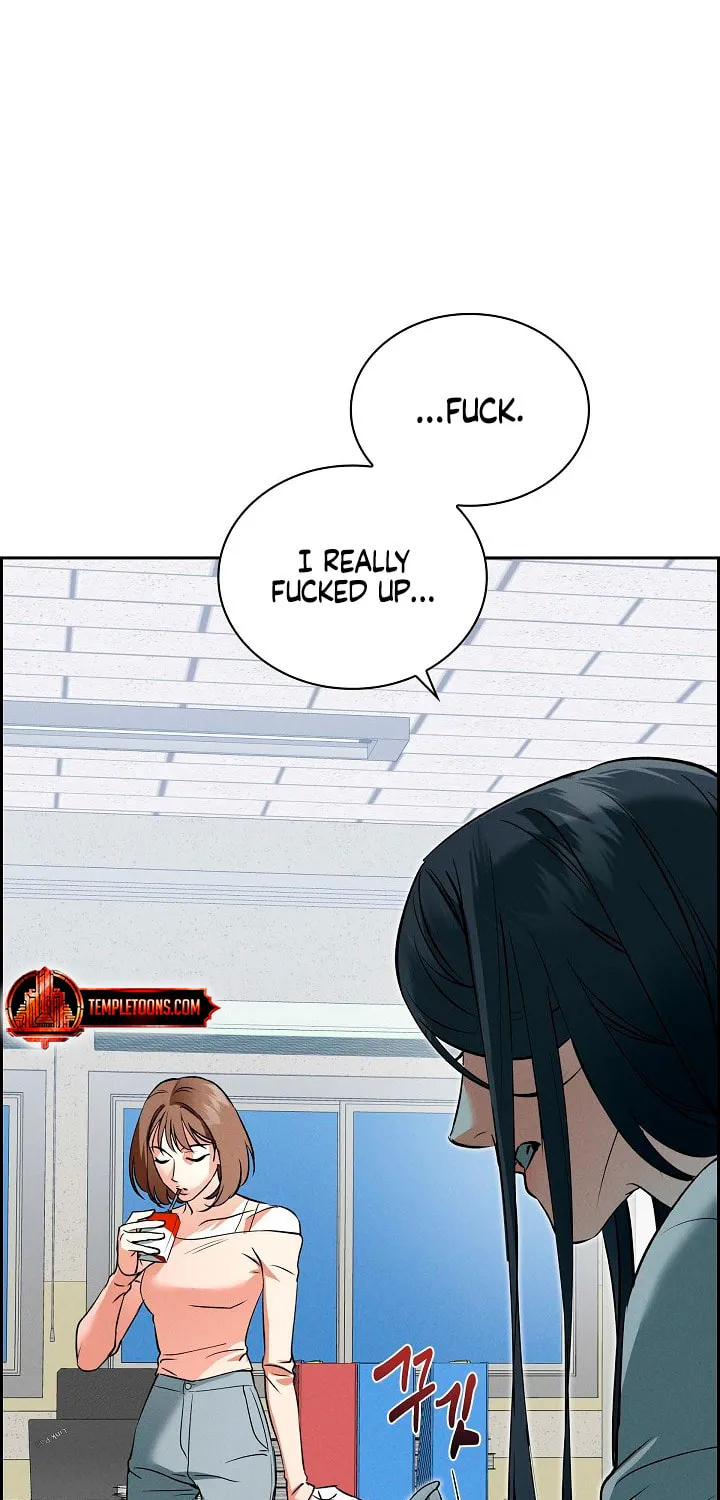 Fall Chapter 1 page 43 - 