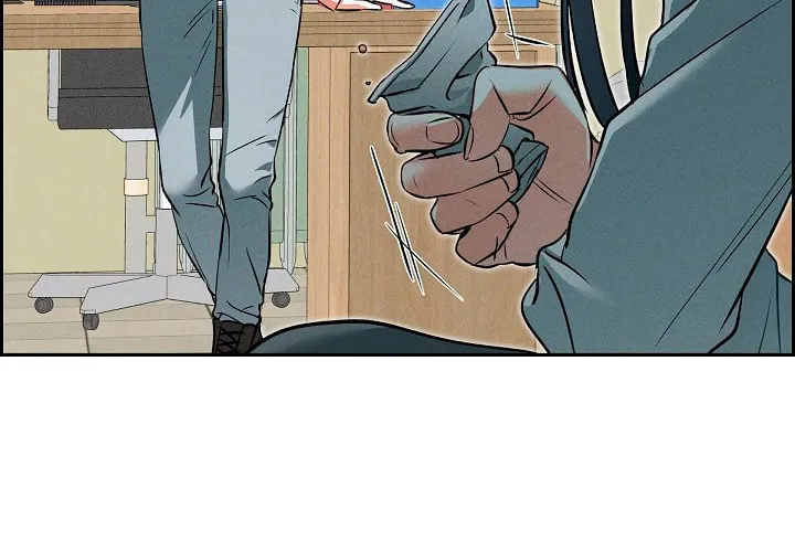 Fall Chapter 1 page 44 - 