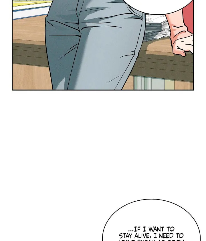 Fall Chapter 1 page 46 - 