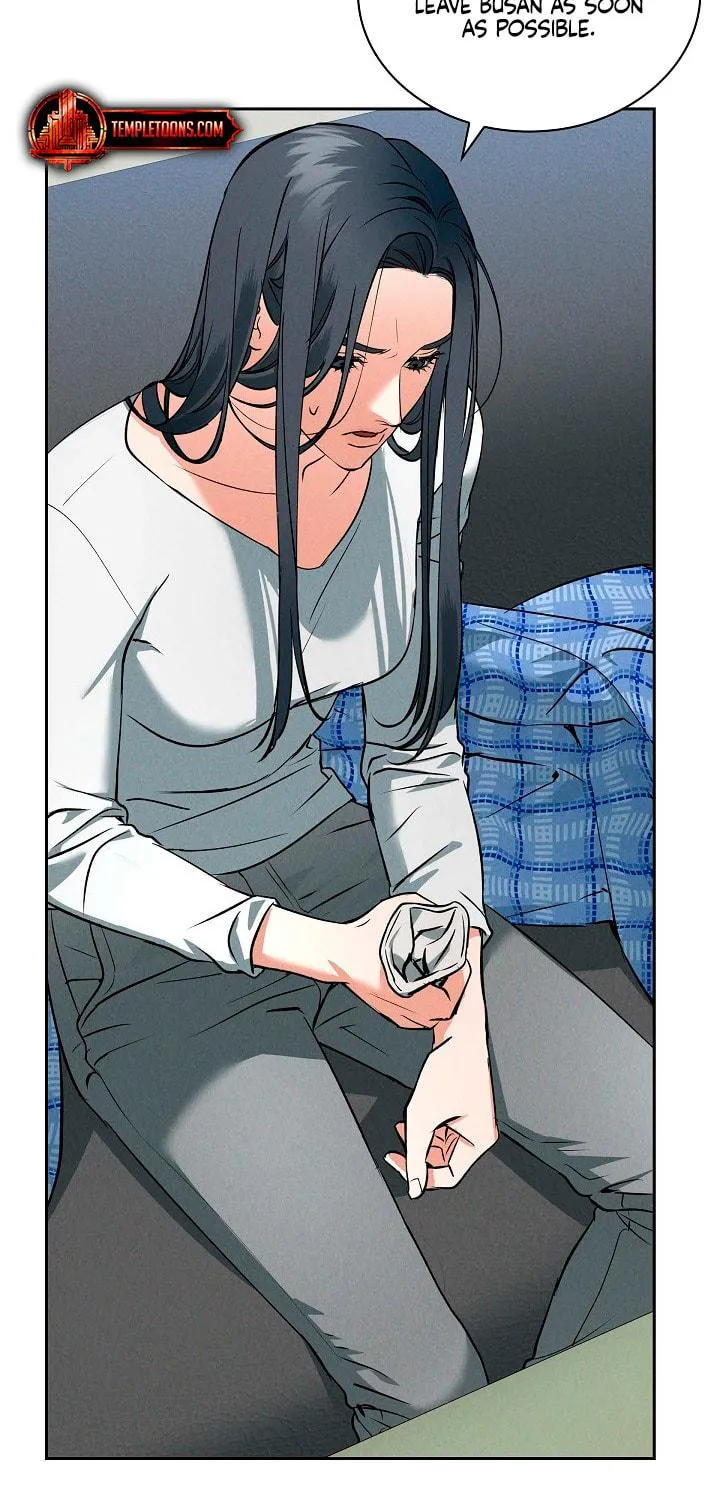 Fall Chapter 1 page 47 - 