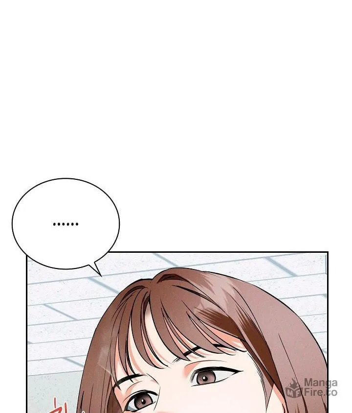 Fall Chapter 1 page 48 - 