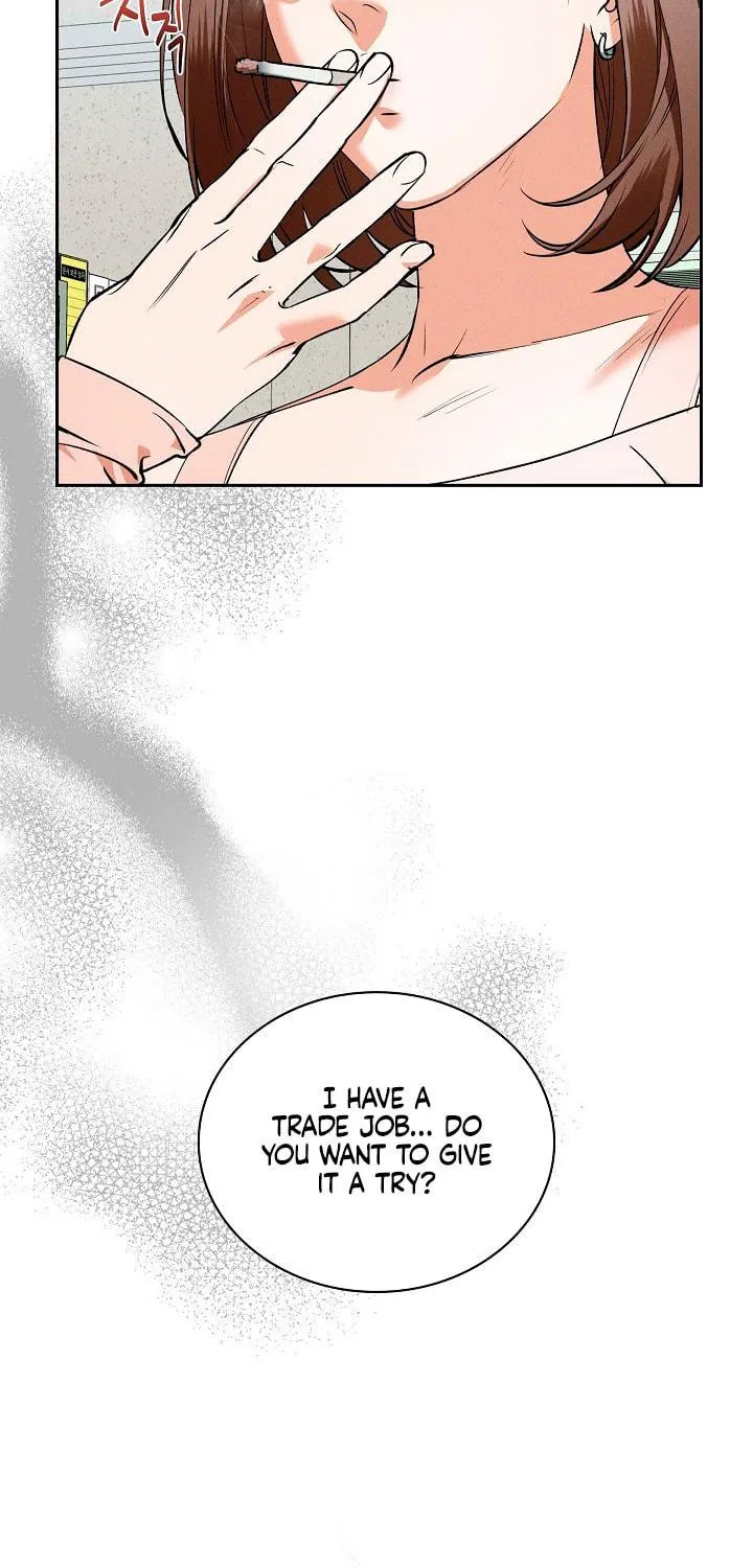 Fall Chapter 1 page 49 - 