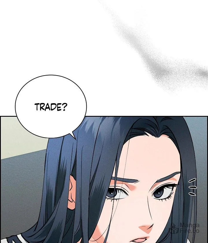 Fall Chapter 1 page 50 - 