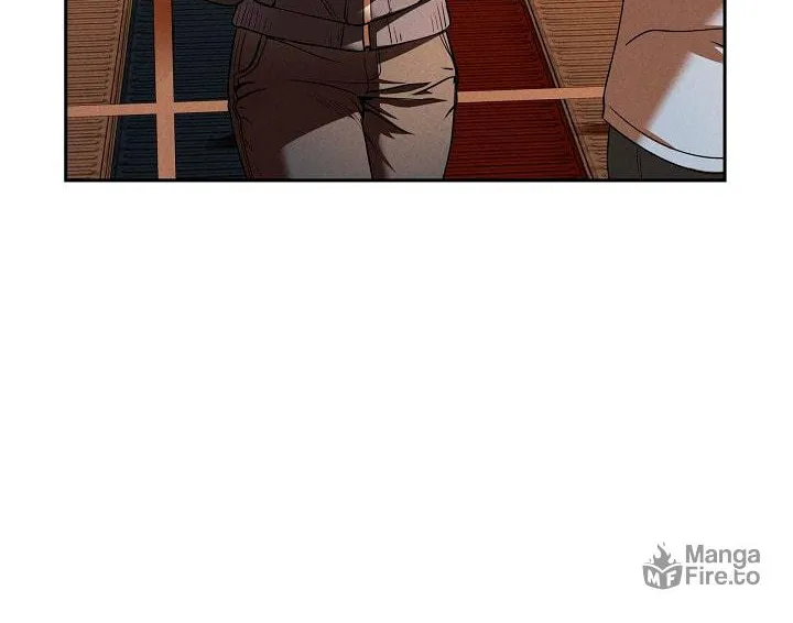 Fall Chapter 1 page 6 - 