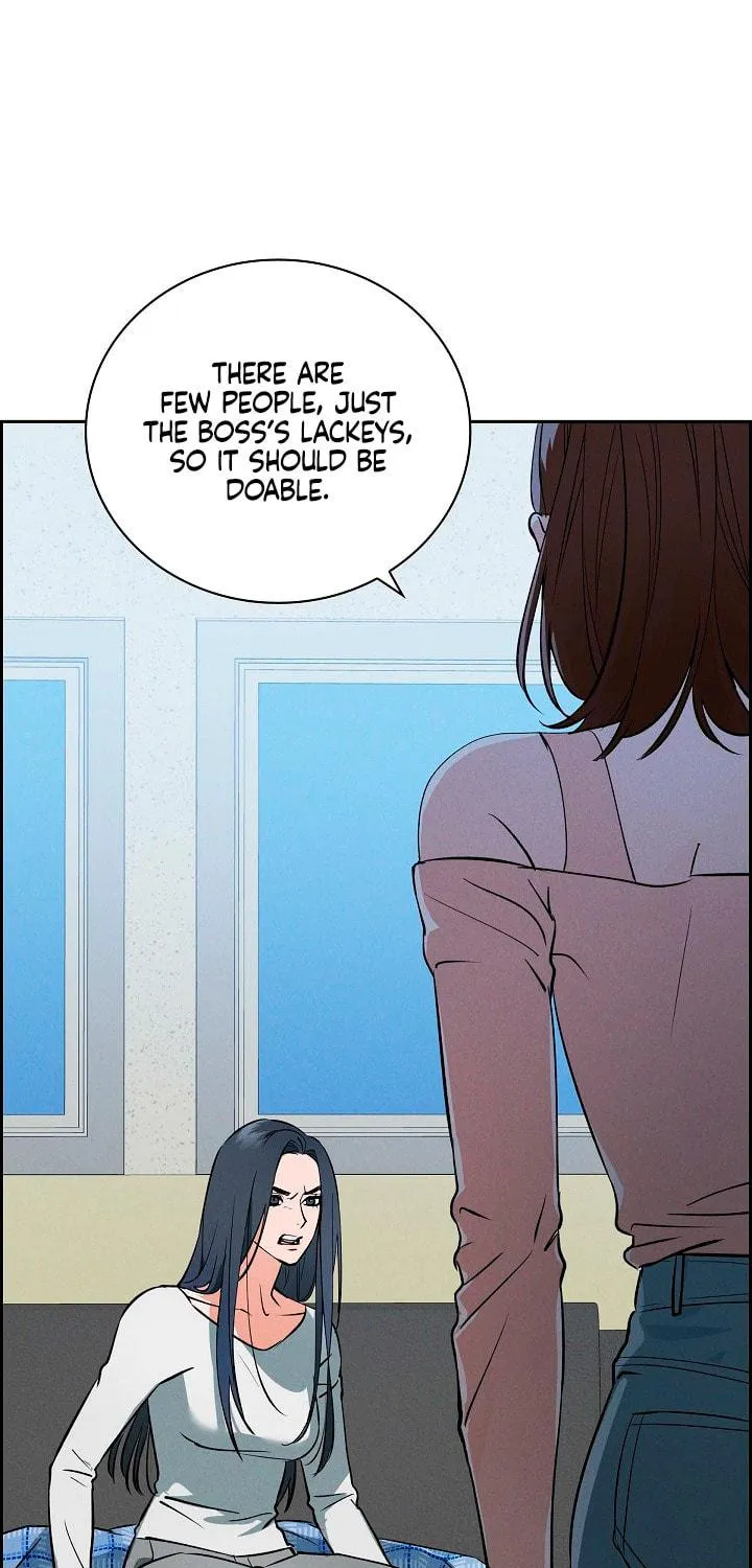 Fall Chapter 1 page 53 - 