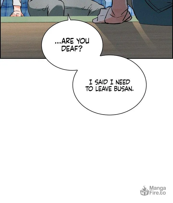 Fall Chapter 1 page 54 - 