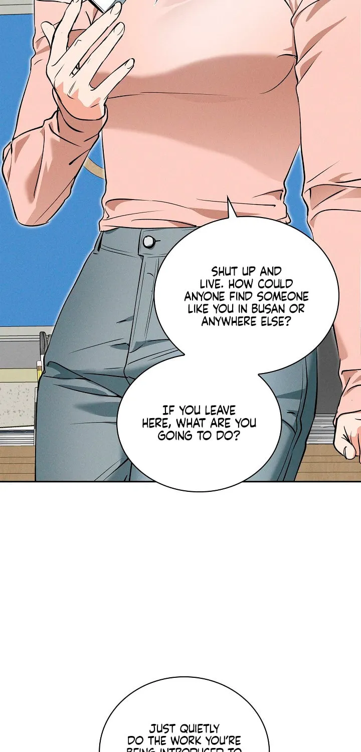 Fall Chapter 1 page 57 - 