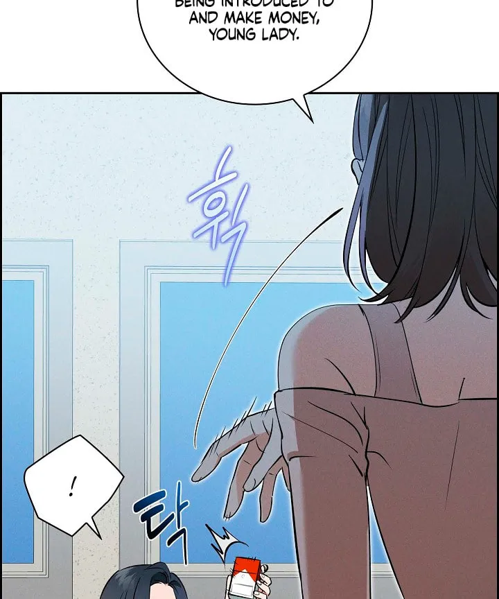 Fall Chapter 1 page 58 - 