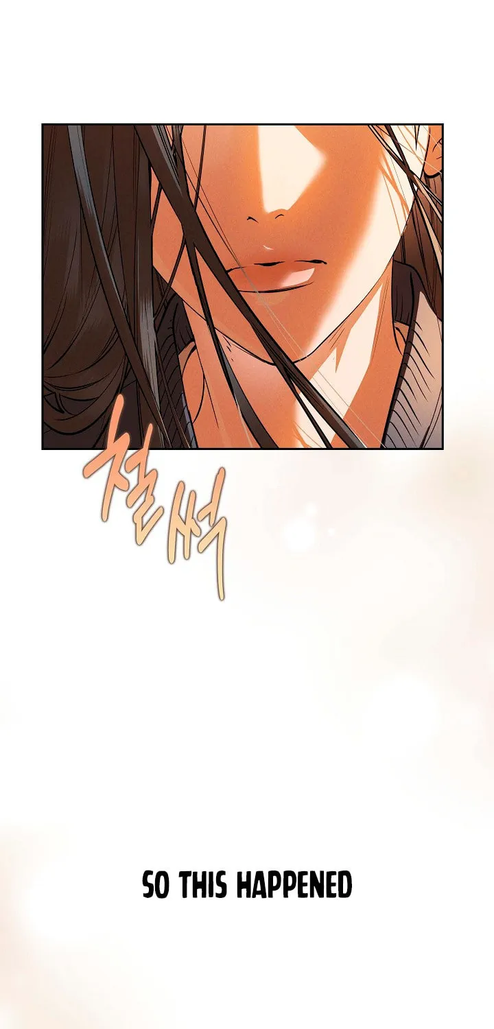 Fall Chapter 1 page 7 - 