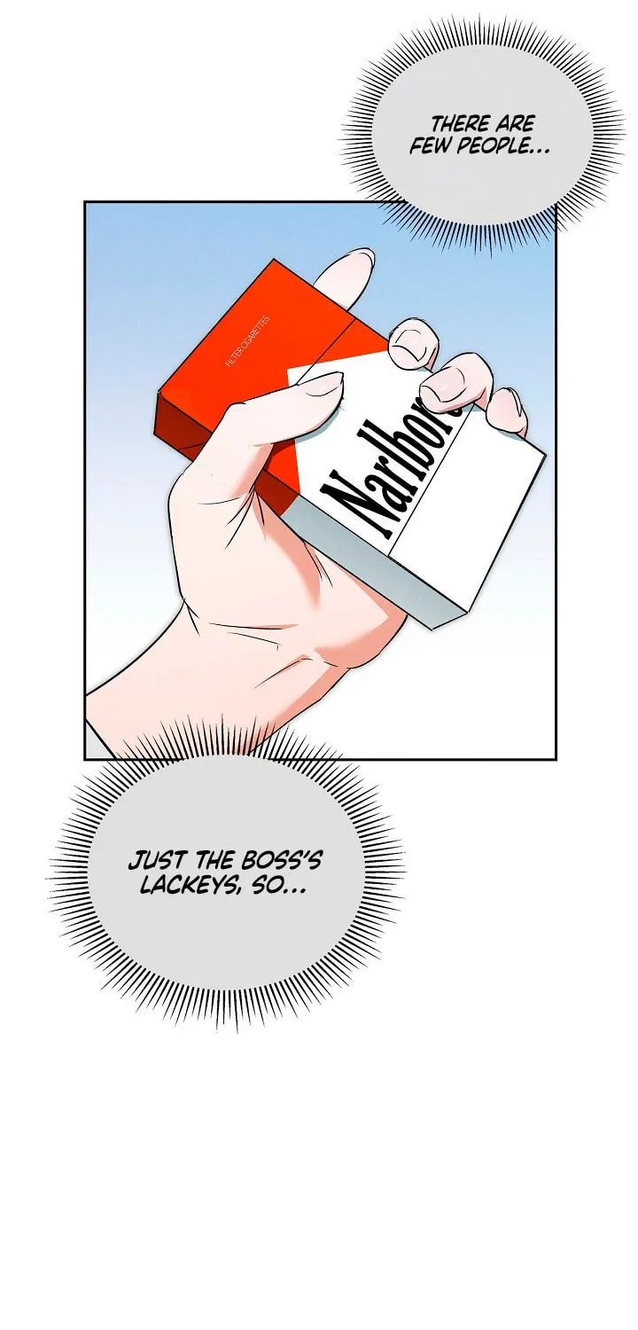Fall Chapter 1 page 61 - 