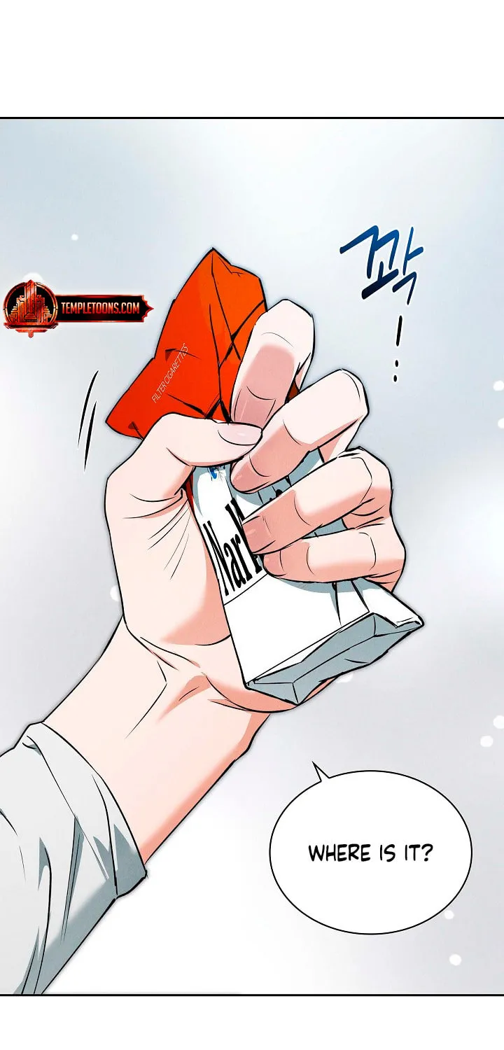 Fall Chapter 1 page 63 - 
