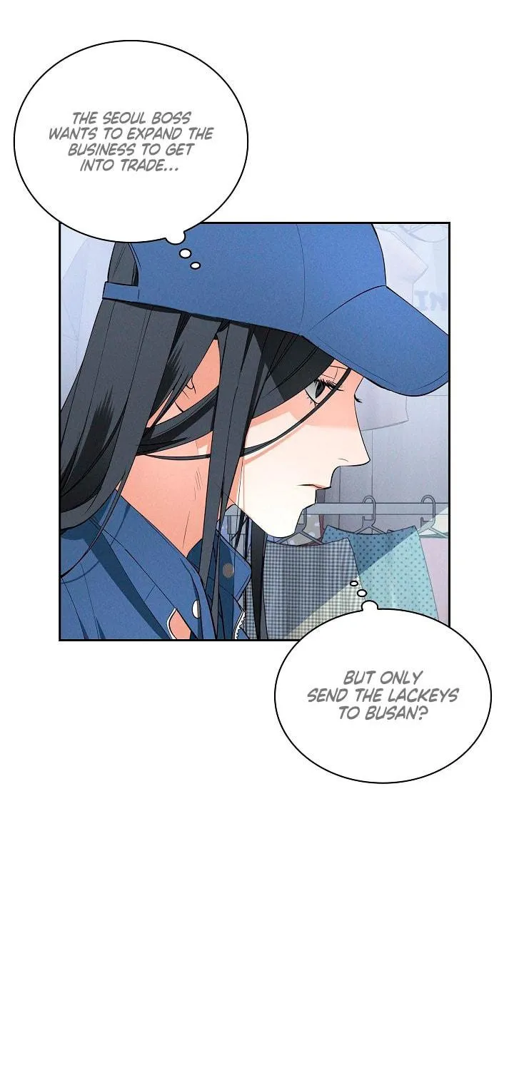 Fall Chapter 1 page 69 - 