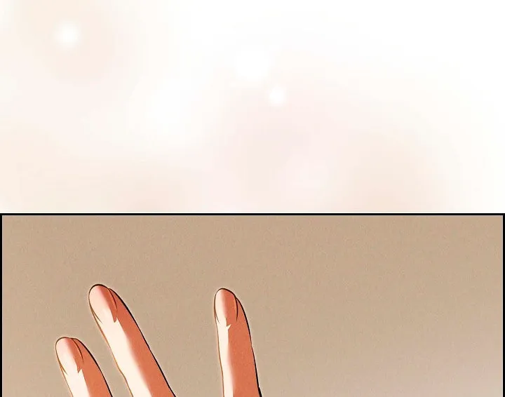 Fall Chapter 1 page 8 - 