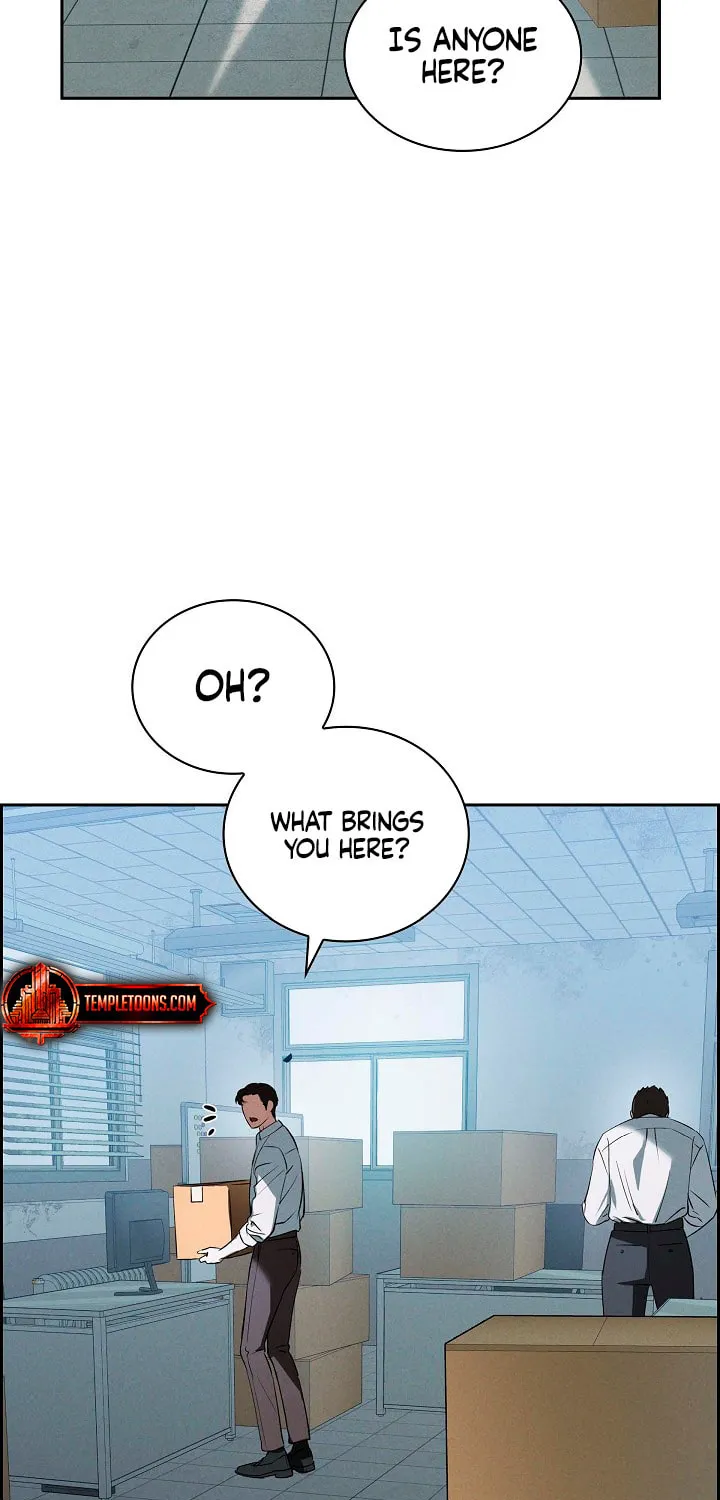 Fall Chapter 1 page 75 - 
