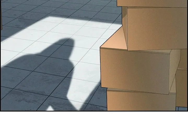 Fall Chapter 1 page 76 - 
