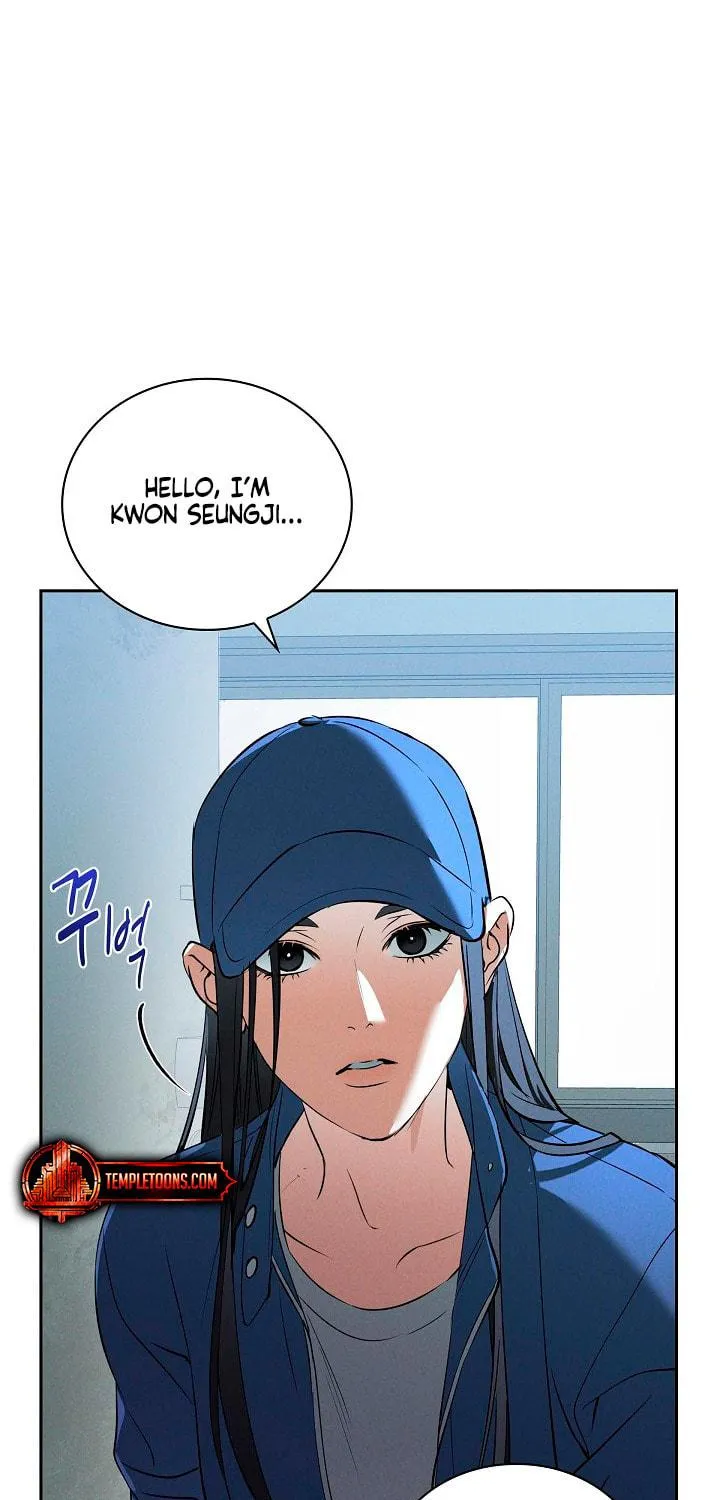 Fall Chapter 1 page 77 - 