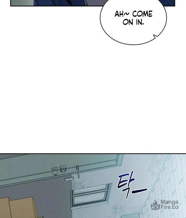 Fall Chapter 1 page 78 - 