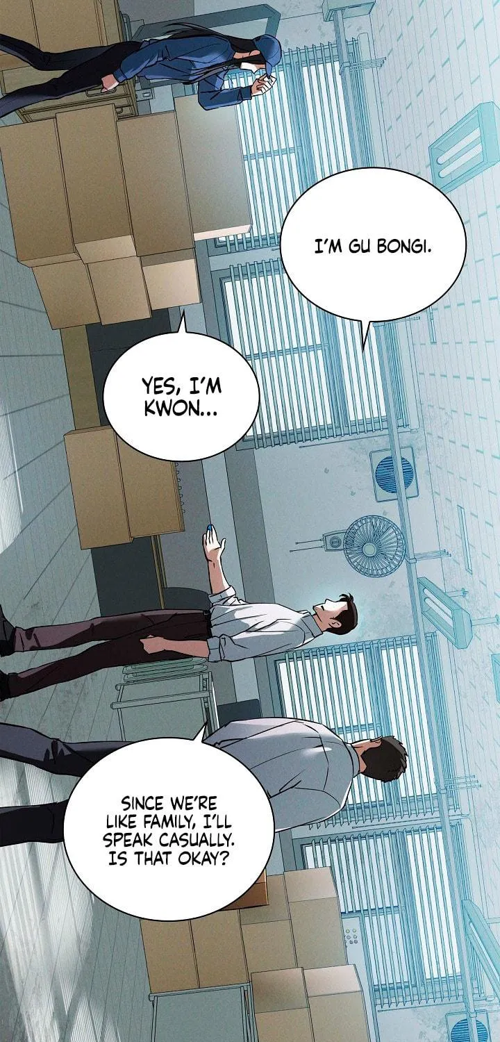 Fall Chapter 1 page 79 - 