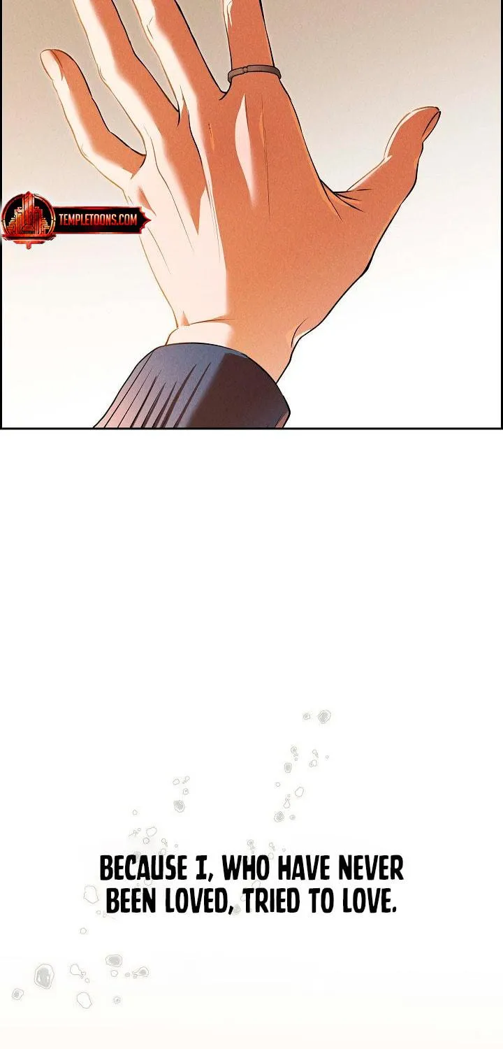 Fall Chapter 1 page 9 - 