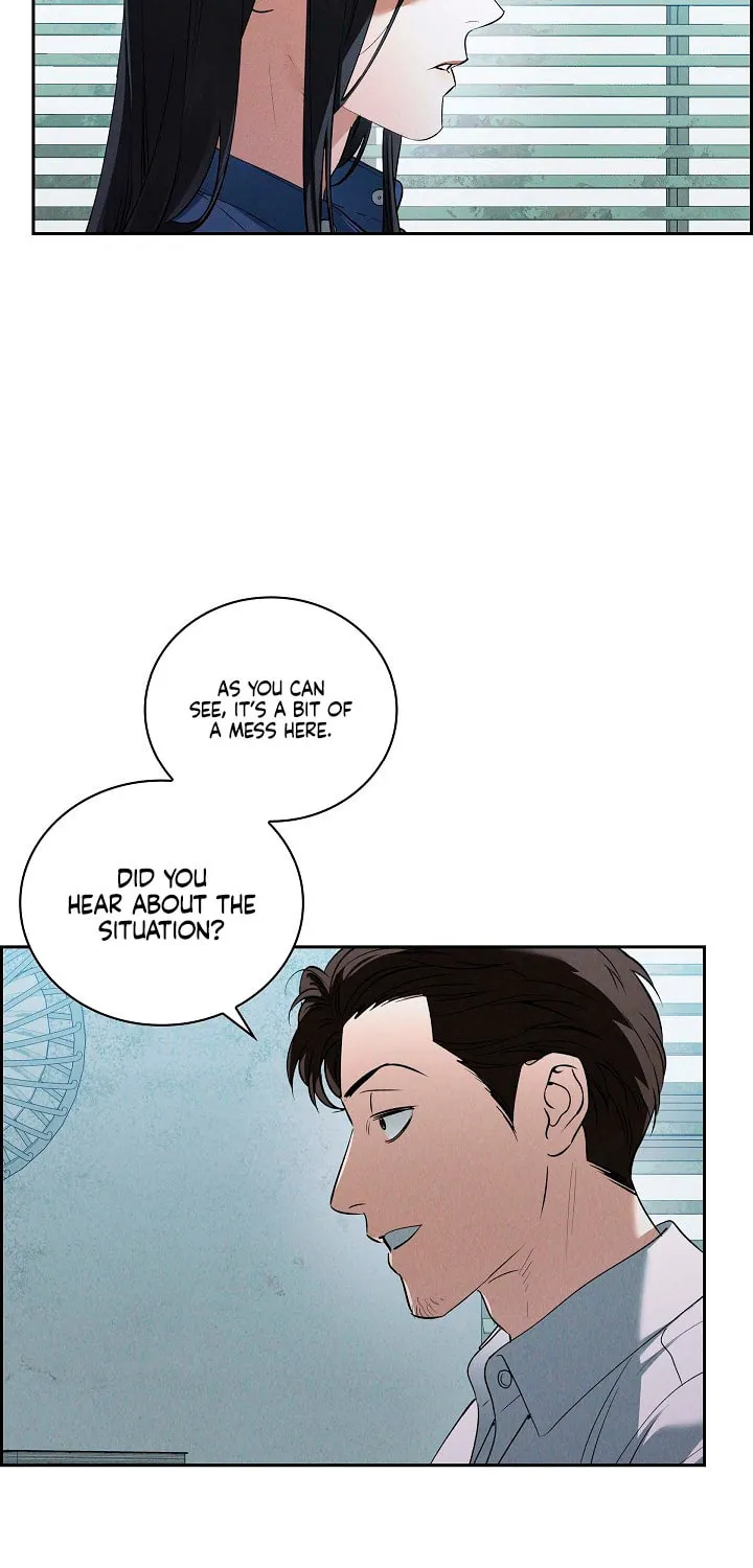Fall Chapter 1 page 81 - 