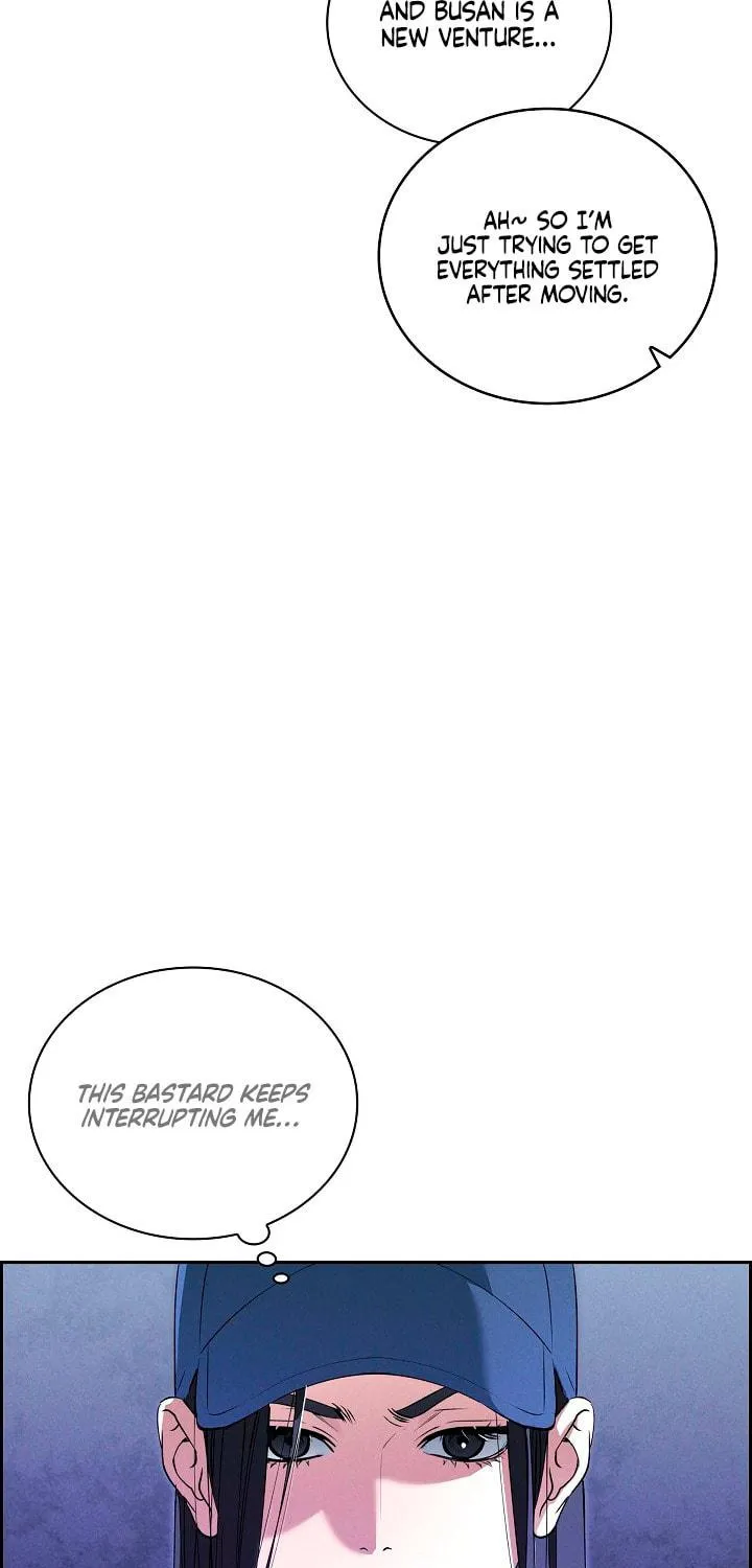 Fall Chapter 1 page 83 - 