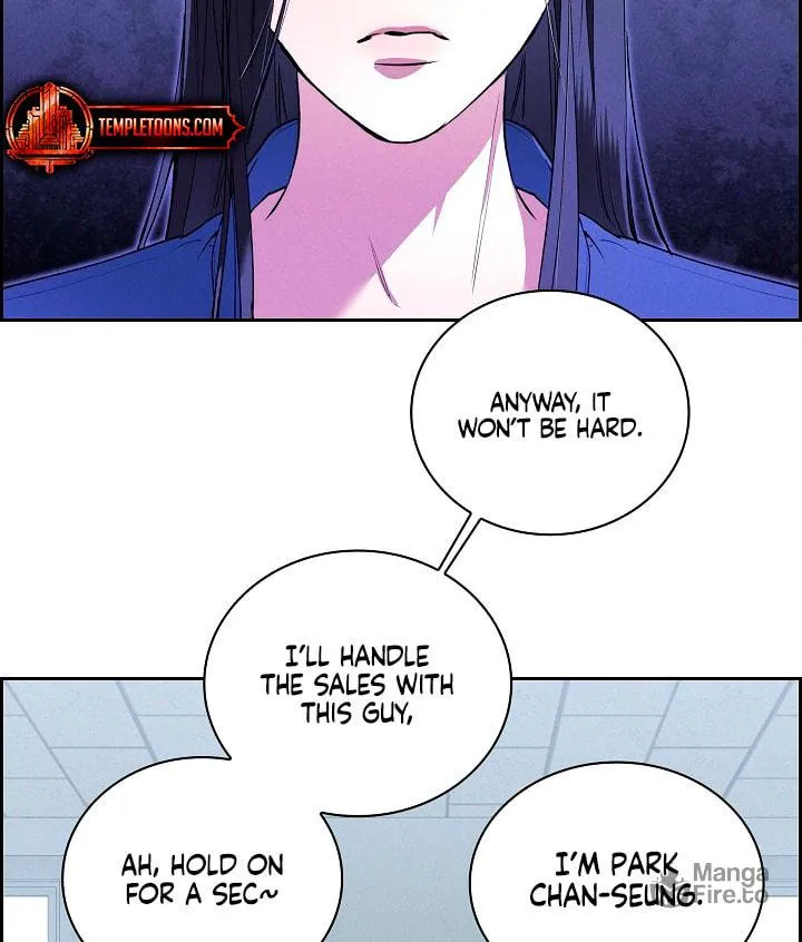 Fall Chapter 1 page 84 - 