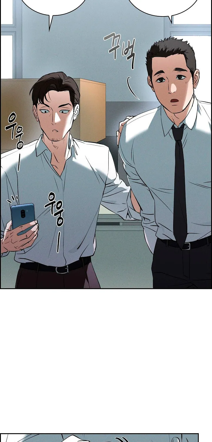 Fall Chapter 1 page 85 - 