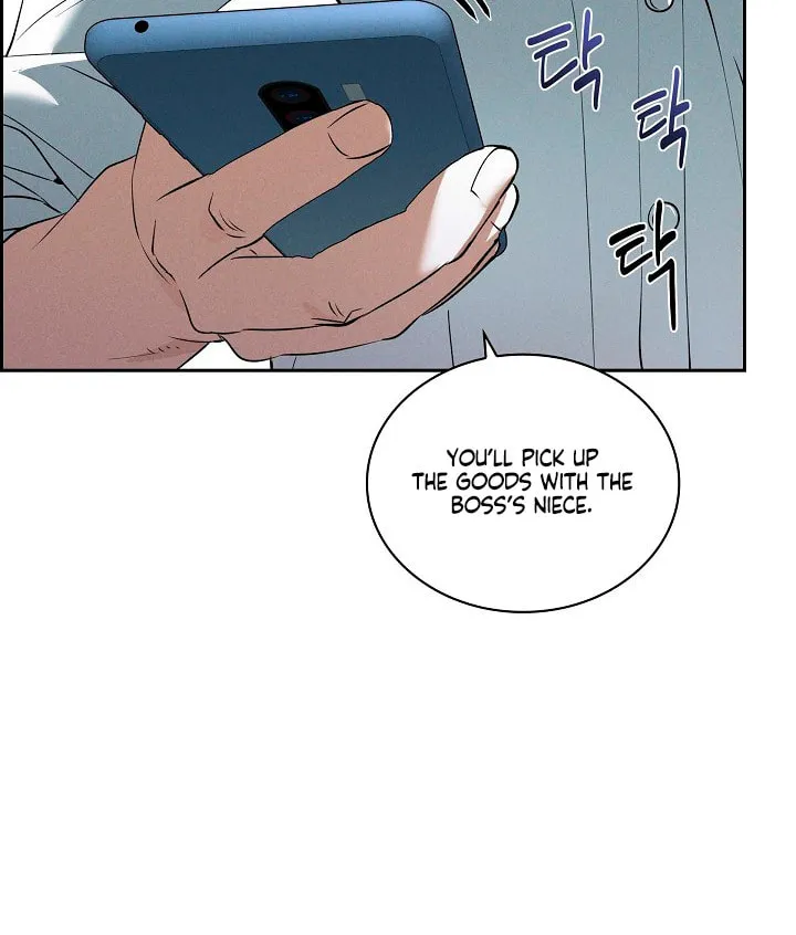 Fall Chapter 1 page 86 - 