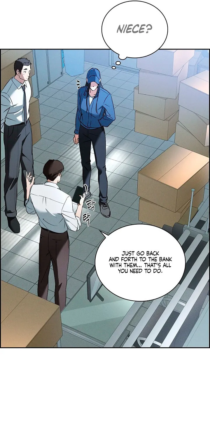 Fall Chapter 1 page 87 - 