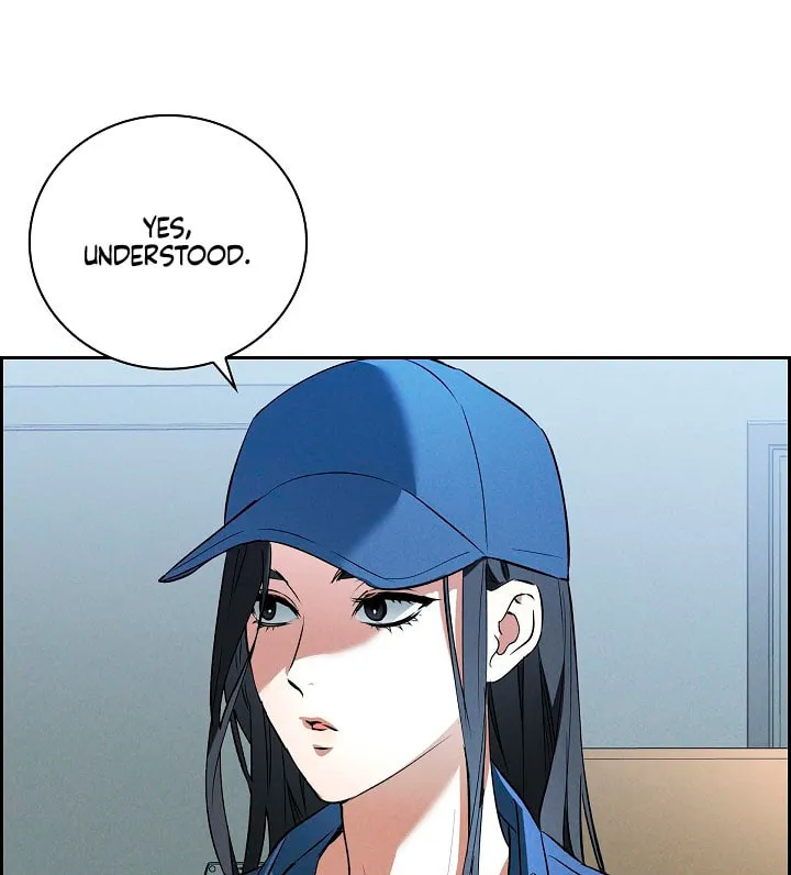 Fall Chapter 1 page 88 - 