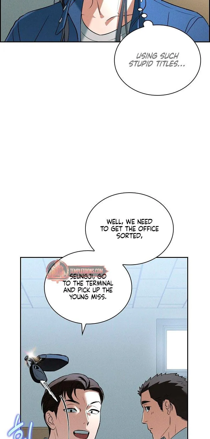 Fall Chapter 1 page 89 - 