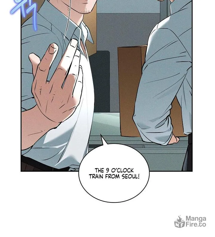 Fall Chapter 1 page 90 - 