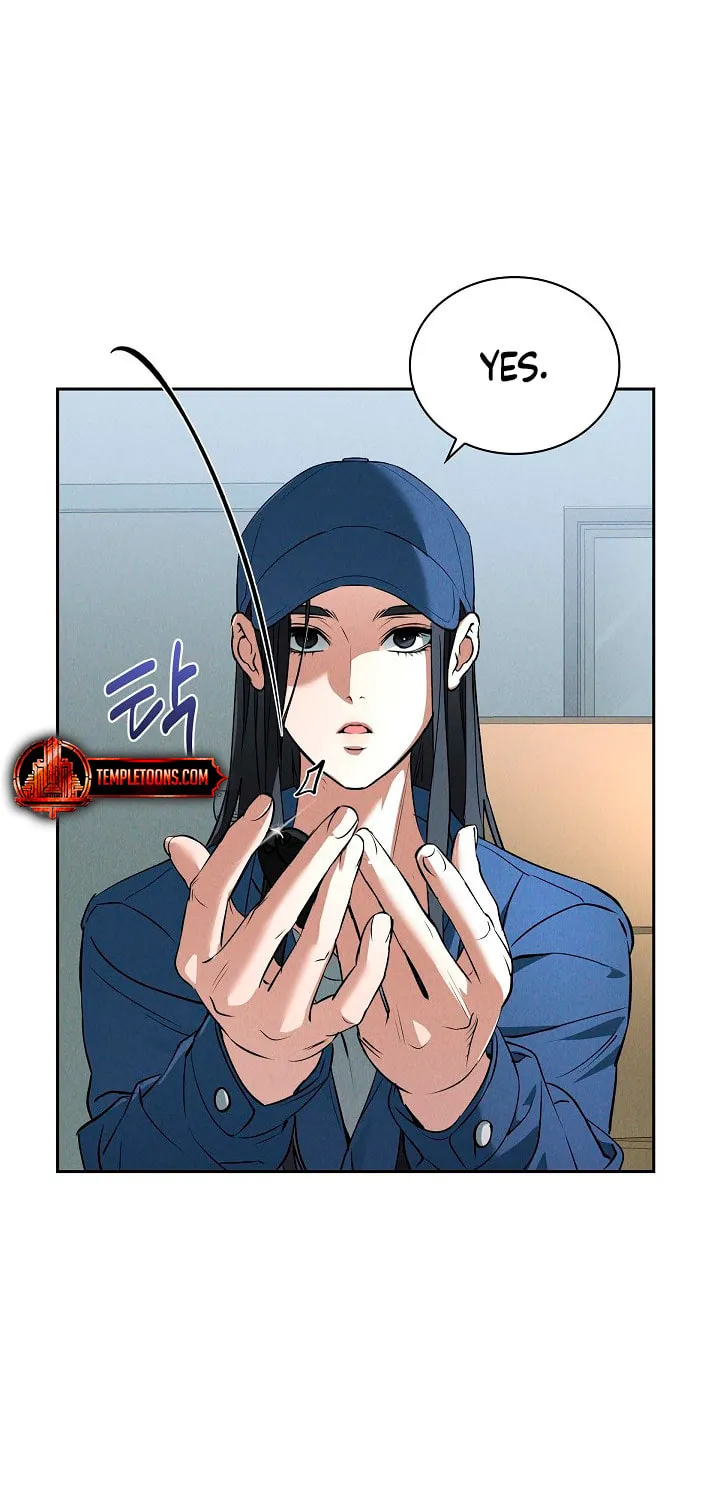 Fall Chapter 1 page 91 - 