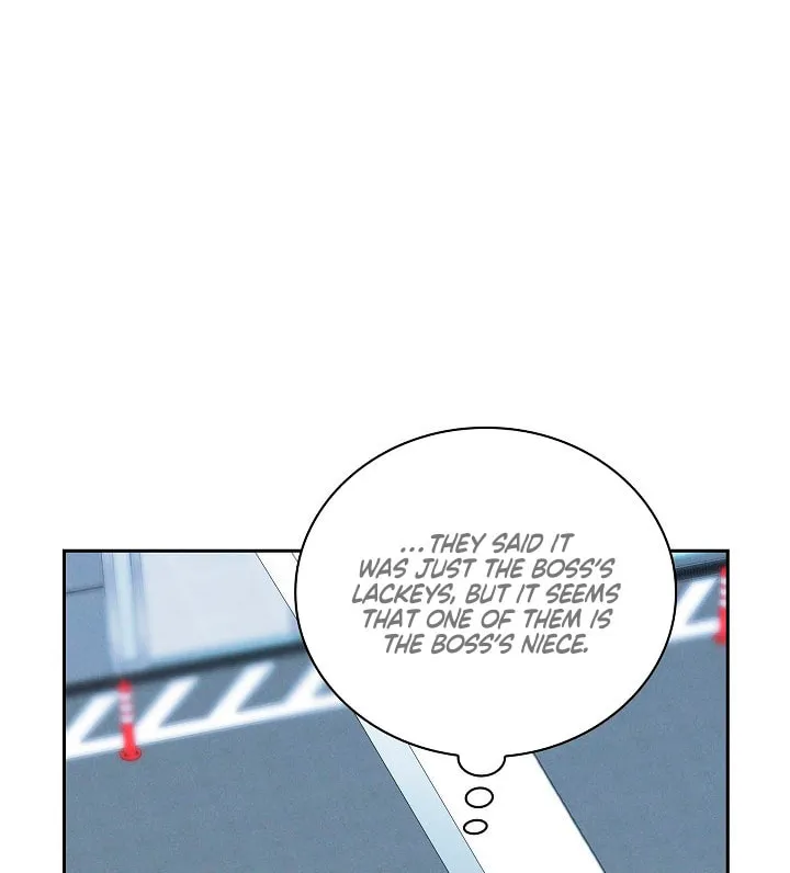 Fall Chapter 1 page 92 - 