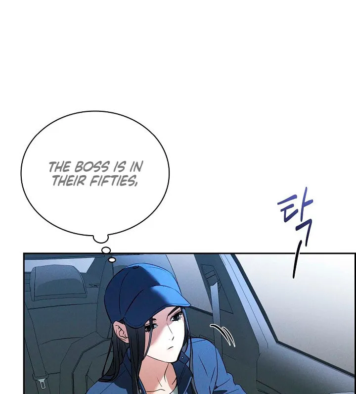 Fall Chapter 1 page 94 - 
