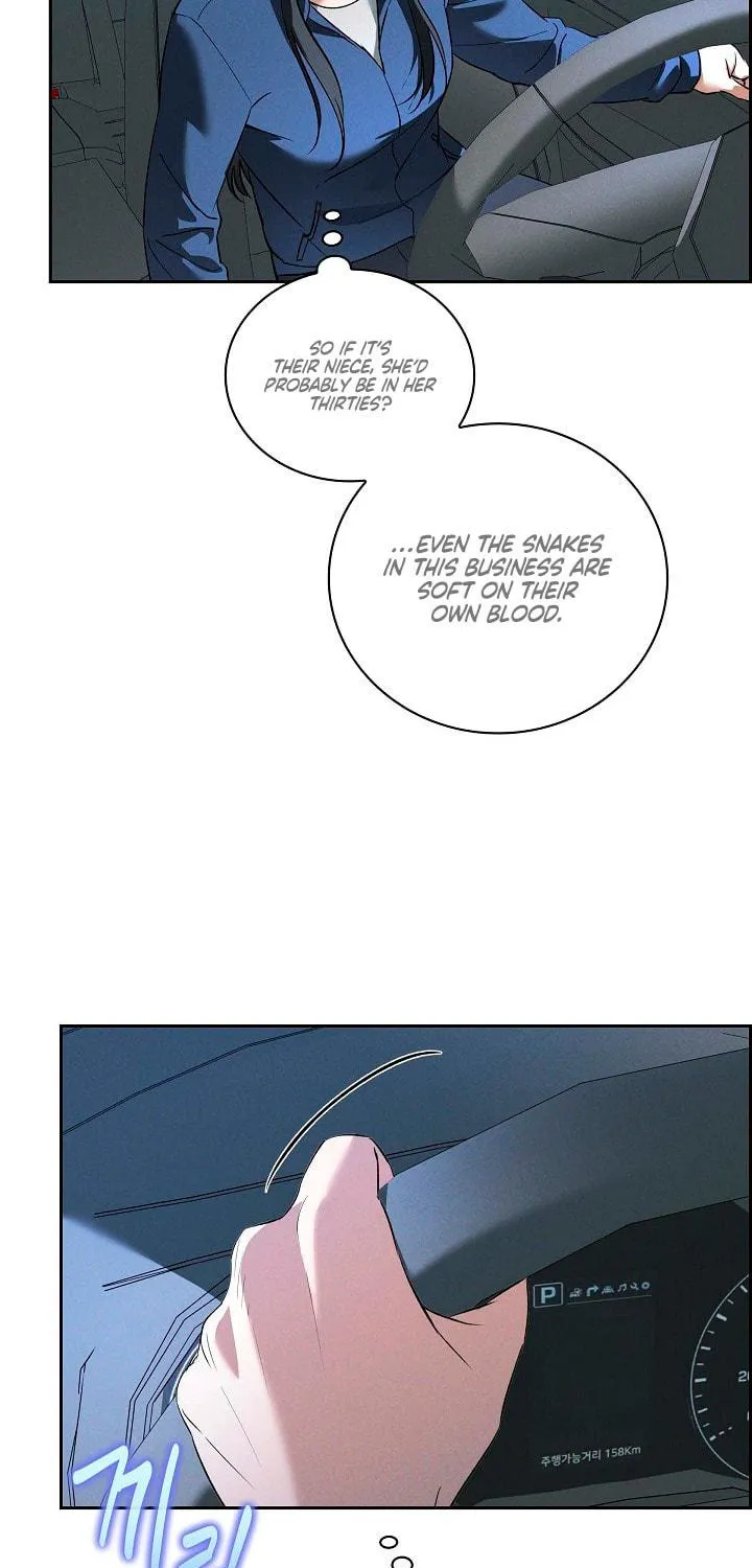 Fall Chapter 1 page 95 - 